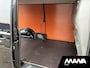 Volkswagen Transporter 2.0 TDI L2H1 Trekhaak Cruise Sensoren Airco