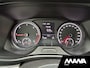 Volkswagen Transporter 2.0 TDI L2H1 Trekhaak Cruise Sensoren Airco