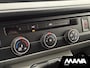 Volkswagen Transporter 2.0 TDI L2H1 Trekhaak Cruise Sensoren Airco