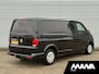 Volkswagen Transporter 2.0 TDI L2H1 Trekhaak Cruise Sensoren Airco