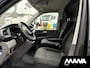 Volkswagen Transporter 2.0 TDI L2H1 Trekhaak Cruise Sensoren Airco