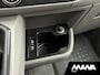 Volkswagen Transporter 2.0 TDI L2H1 Trekhaak Cruise Sensoren Airco