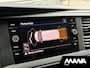 Volkswagen Transporter 2.0 TDI L2H1 Trekhaak Cruise Sensoren Airco