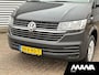 Volkswagen Transporter 2.0 TDI L2H1 Trekhaak Cruise Sensoren Airco