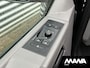 Volkswagen Transporter 2.0 TDI L2H1 Trekhaak Cruise Sensoren Airco