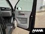 Volkswagen Transporter 2.0 TDI L2H1 Trekhaak Cruise Sensoren Airco