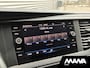 Volkswagen Transporter 2.0 TDI L2H1 Trekhaak Cruise Sensoren Airco