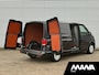 Volkswagen Transporter 2.0 TDI L2H1 Trekhaak Cruise Sensoren Airco