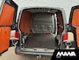 Volkswagen Transporter 2.0 TDI L2H1 Trekhaak Cruise Sensoren Airco