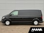 Volkswagen Transporter 2.0 TDI L2H1 Trekhaak Cruise Sensoren Airco