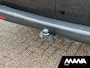 Volkswagen Transporter 2.0 TDI L2H1 Trekhaak Cruise Sensoren Airco