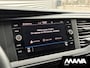 Volkswagen Transporter 2.0 TDI L2H1 Trekhaak Cruise Sensoren Airco