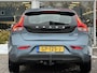 Volvo V40 1.6 D2 Summum | Memory | Camera | Trekhaak | Leder