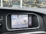 Volvo V40 1.6 D2 Summum | Memory | Camera | Trekhaak | Leder
