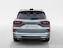 Ford Kuga 2.5 PHEV Sound Edition | Panoramadak | El. Trekhaak | B&O Premium Audio | 20" Lichtmetalen velgen | 360Camera | Adaptive Cruisecontrol | El. Achterklep | Dodehoekdetectie | Matrix Ledkoplampen | Unieke bekleding | El. Verst. voorstoelen |