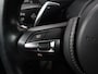 BMW 4-Serie Coupé 435i M Sport | Schuifdak | Head-Up | 360 Camera | Leder | Stoelverwarming | Adaptief LED | Harman/Kardon | Keyless | Navigatie | Memory | Sportstoelen