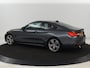 BMW 4-Serie Coupé 435i M Sport | Schuifdak | Head-Up | 360 Camera | Leder | Stoelverwarming | Adaptief LED | Harman/Kardon | Keyless | Navigatie | Memory | Sportstoelen