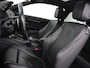 BMW 4-Serie Coupé 435i M Sport | Schuifdak | Head-Up | 360 Camera | Leder | Stoelverwarming | Adaptief LED | Harman/Kardon | Keyless | Navigatie | Memory | Sportstoelen