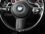 BMW 4-Serie Coupé 435i M Sport | Schuifdak | Head-Up | 360 Camera | Leder | Stoelverwarming | Adaptief LED | Harman/Kardon | Keyless | Navigatie | Memory | Sportstoelen