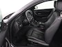 BMW 4-Serie Coupé 435i M Sport | Schuifdak | Head-Up | 360 Camera | Leder | Stoelverwarming | Adaptief LED | Harman/Kardon | Keyless | Navigatie | Memory | Sportstoelen