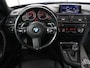 BMW 4-Serie Coupé 435i M Sport | Schuifdak | Head-Up | 360 Camera | Leder | Stoelverwarming | Adaptief LED | Harman/Kardon | Keyless | Navigatie | Memory | Sportstoelen