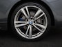 BMW 4-Serie Coupé 435i M Sport | Schuifdak | Head-Up | 360 Camera | Leder | Stoelverwarming | Adaptief LED | Harman/Kardon | Keyless | Navigatie | Memory | Sportstoelen