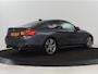 BMW 4-Serie Coupé 435i M Sport | Schuifdak | Head-Up | 360 Camera | Leder | Stoelverwarming | Adaptief LED | Harman/Kardon | Keyless | Navigatie | Memory | Sportstoelen