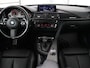 BMW 4-Serie Coupé 435i M Sport | Schuifdak | Head-Up | 360 Camera | Leder | Stoelverwarming | Adaptief LED | Harman/Kardon | Keyless | Navigatie | Memory | Sportstoelen