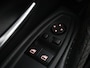 BMW 4-Serie Coupé 435i M Sport | Schuifdak | Head-Up | 360 Camera | Leder | Stoelverwarming | Adaptief LED | Harman/Kardon | Keyless | Navigatie | Memory | Sportstoelen