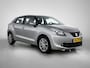 Suzuki Baleno 1.2 Exclusive