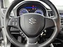 Suzuki Baleno 1.2 Exclusive