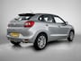 Suzuki Baleno 1.2 Exclusive