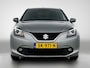 Suzuki Baleno 1.2 Exclusive