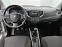 Suzuki Baleno 1.2 Exclusive