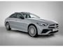 Mercedes-Benz C-klasse 300 e Business Solution AMG | Trekhaak | Nightpakket | Middenconsole metaalstructuur | Comfortpakket Plus |  Smartphone integratie | Panoramaschuifdak | Memorypakket |