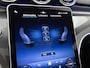 Mercedes-Benz C-klasse 300 e Business Solution AMG | Trekhaak | Nightpakket | Middenconsole metaalstructuur | Comfortpakket Plus |  Smartphone integratie | Panoramaschuifdak | Memorypakket |