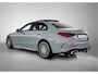 Mercedes-Benz C-klasse 300 e Business Solution AMG | Trekhaak | Nightpakket | Middenconsole metaalstructuur | Comfortpakket Plus |  Smartphone integratie | Panoramaschuifdak | Memorypakket |
