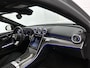Mercedes-Benz C-klasse 300 e Business Solution AMG | Trekhaak | Nightpakket | Middenconsole metaalstructuur | Comfortpakket Plus |  Smartphone integratie | Panoramaschuifdak | Memorypakket |