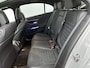 Mercedes-Benz C-klasse 300 e Business Solution AMG | Trekhaak | Nightpakket | Middenconsole metaalstructuur | Comfortpakket Plus |  Smartphone integratie | Panoramaschuifdak | Memorypakket |