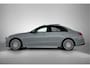 Mercedes-Benz C-klasse 300 e Business Solution AMG | Trekhaak | Nightpakket | Middenconsole metaalstructuur | Comfortpakket Plus |  Smartphone integratie | Panoramaschuifdak | Memorypakket |