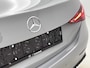 Mercedes-Benz C-klasse 300 e Business Solution AMG | Trekhaak | Nightpakket | Middenconsole metaalstructuur | Comfortpakket Plus |  Smartphone integratie | Panoramaschuifdak | Memorypakket |