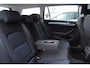 Volkswagen Passat Variant 1.4 TSI GTE