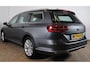 Volkswagen Passat Variant 1.4 TSI GTE