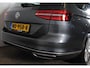 Volkswagen Passat Variant 1.4 TSI GTE