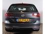 Volkswagen Passat Variant 1.4 TSI GTE