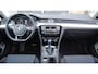Volkswagen Passat Variant 1.4 TSI GTE