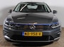 Volkswagen Passat Variant 1.4 TSI GTE