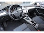 Volkswagen Passat Variant 1.4 TSI GTE