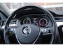Volkswagen Passat Variant 1.4 TSI GTE