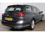 Volkswagen Passat Variant 1.4 TSI GTE
